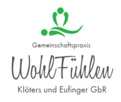 Gemeinschaftspraxis WohlFühlen